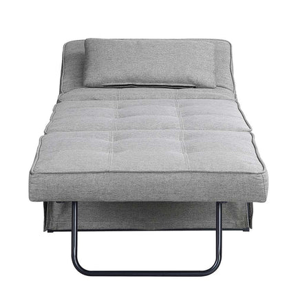 ACME LV01017 Bandit Adjustable Sofa