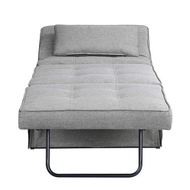 ACME LV01017 Bandit Adjustable Sofa ACME Furniture
