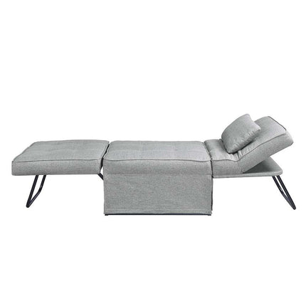 ACME LV01017 Bandit Adjustable Sofa  1
