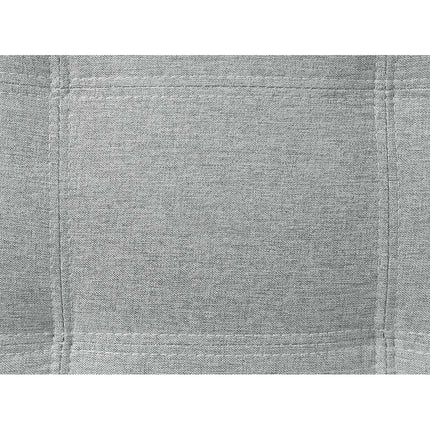 ACME LV01017 Bandit Adjustable Sofa  5