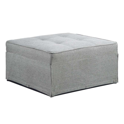 ACME LV01017 Bandit Adjustable Sofa  3