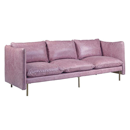 ACME LV01018 Metis Sofa  1