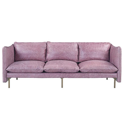 ACME LV01018 Metis Sofa  2