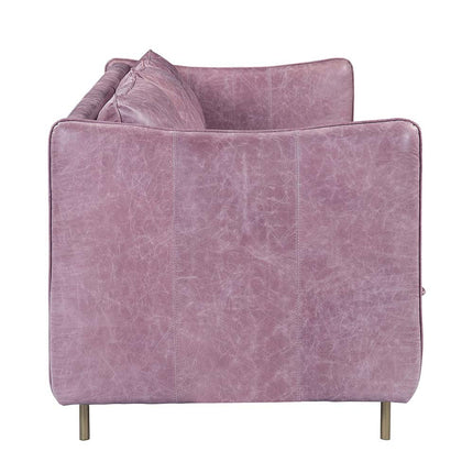ACME LV01018 Metis Sofa  3
