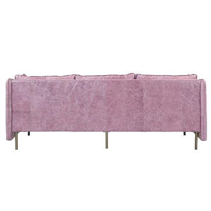 ACME LV01018 Metis Sofa  4