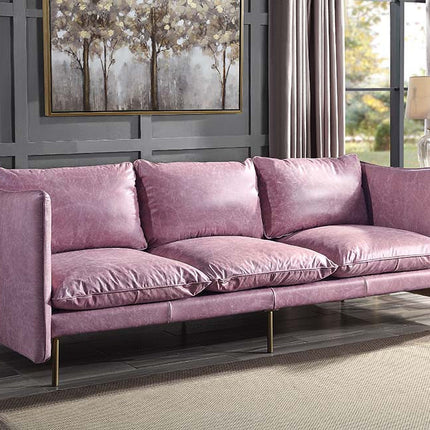 ACME LV01018 Metis Sofa