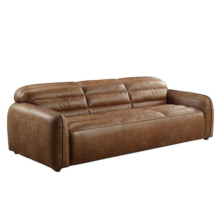 ACME LV01020 Rafer Sofa  1