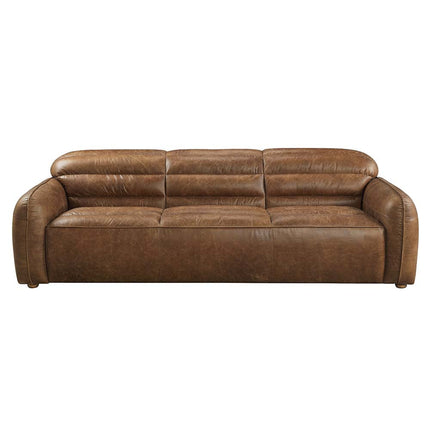 ACME LV01020 Rafer Sofa  2
