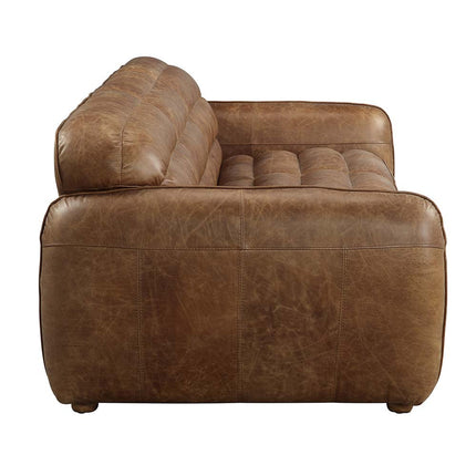 ACME LV01020 Rafer Sofa  3