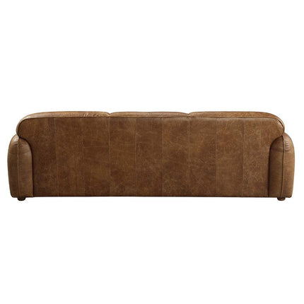 ACME LV01020 Rafer Sofa  4