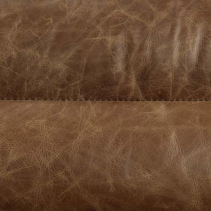 ACME LV01020 Rafer Sofa  5