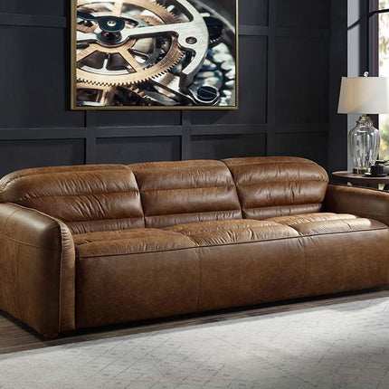 ACME LV01020 Rafer Sofa