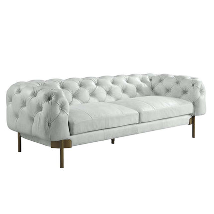 ACME LV01021 Ragle Sofa  1
