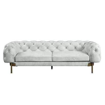 ACME LV01021 Ragle Sofa  2