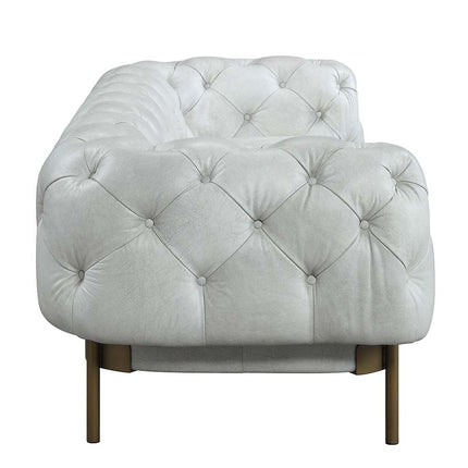 ACME LV01021 Ragle Sofa  3