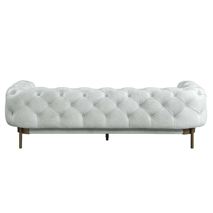 ACME LV01021 Ragle Sofa  4