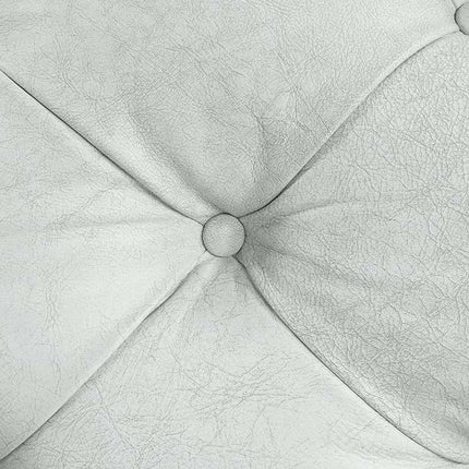 ACME LV01021 Ragle Sofa  5