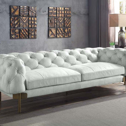 ACME LV01021 Ragle Sofa