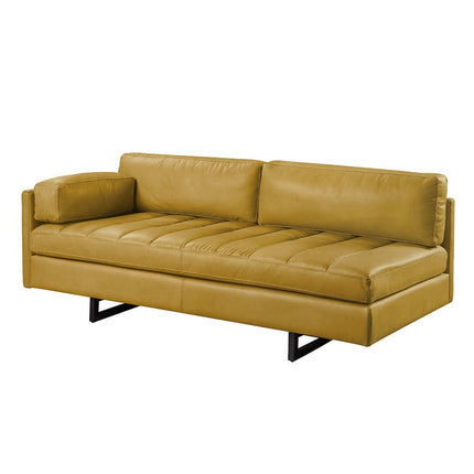 ACME LV01022 Radia Sofa  1