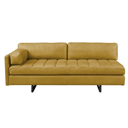 ACME LV01022 Radia Sofa  2