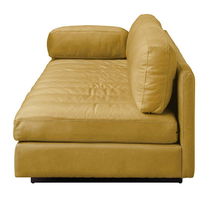 ACME LV01022 Radia Sofa  3