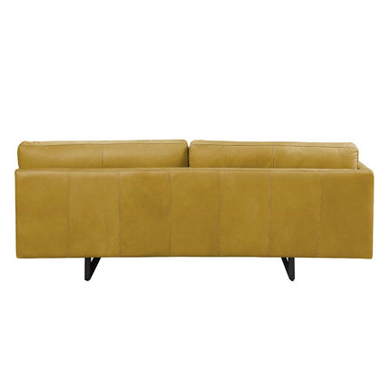 ACME LV01022 Radia Sofa  4