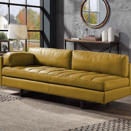 ACME LV01022 Radia Sofa