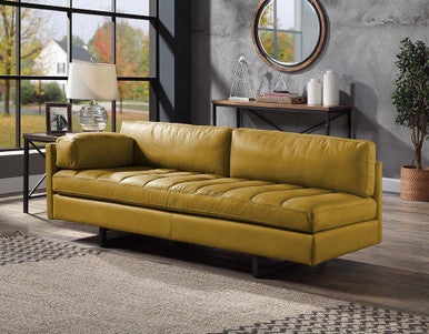ACME LV01022 Radia Sofa ACME Furniture