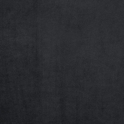 ACME LV01045 Achelle Sofa  3