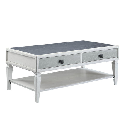 ACME LV01052 Katia Coffee Table  1