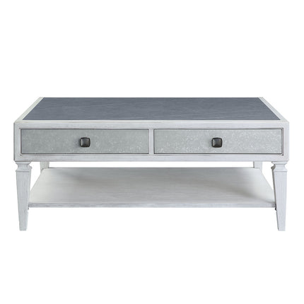 ACME LV01052 Katia Coffee Table  2