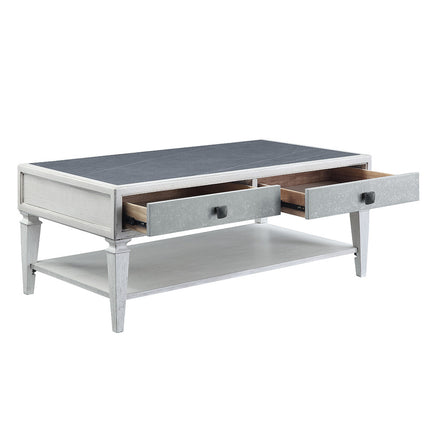 ACME LV01052 Katia Coffee Table  3
