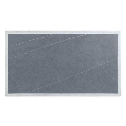 ACME LV01052 Katia Coffee Table  4