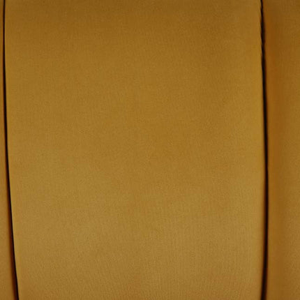 ACME LV01068 Felicia Yellow Modular Chair  6