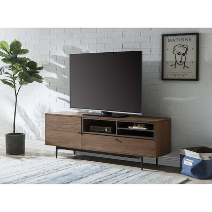 ACME LV01073 Hattie TV Stand  2