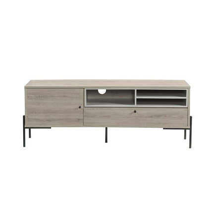 ACME LV01074 Hattie TV Stand