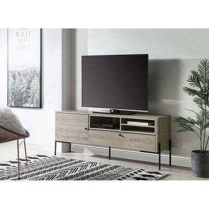 ACME LV01074 Hattie TV Stand  2