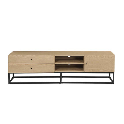 ACME LV01075 Isha TV Stand