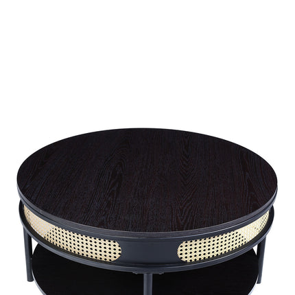 ACME LV01076 Colson Coffee Table  3