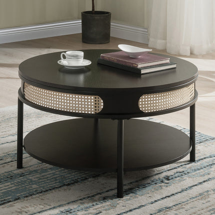 ACME LV01076 Colson Coffee Table