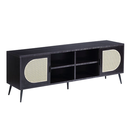 ACME LV01080 Colson TV Stand  1