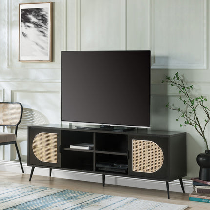 ACME LV01080 Colson TV Stand