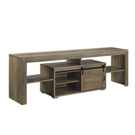 ACME LV01102 Wasim TV Stand