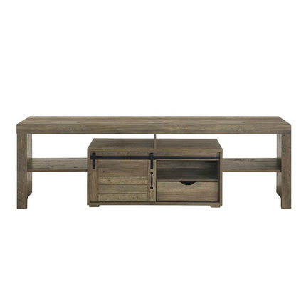 ACME LV01102 Wasim TV Stand  1