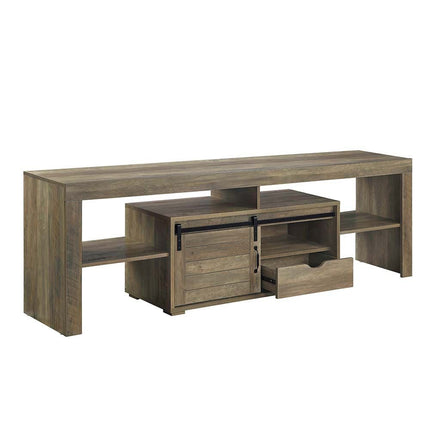 ACME LV01102 Wasim TV Stand  2
