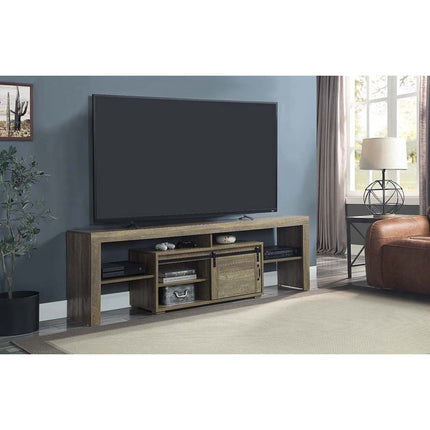 ACME LV01102 Wasim TV Stand  3
