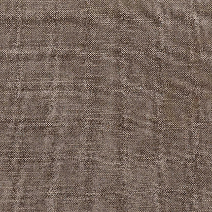 ACME LV01106 Naveen Beige Modular Armless Chair  4