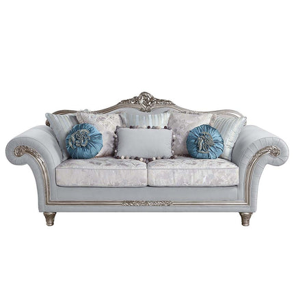 ACME LV01112 Pelumi Sofa  1