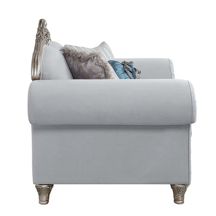 ACME LV01112 Pelumi Sofa  2