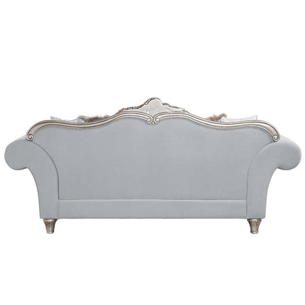 ACME LV01112 Pelumi Sofa  3
